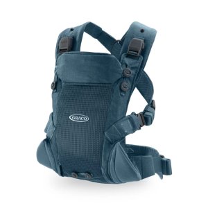 10% OffGraco Cradle Me Baby Carriers