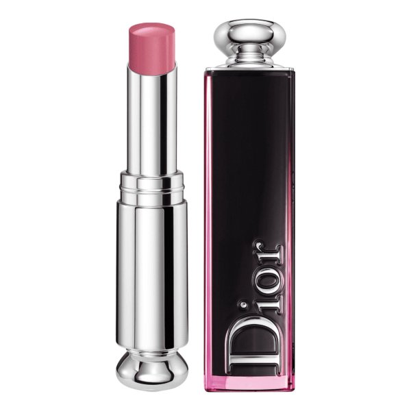 Addict Lacquer Stick Liquified shine, saturated lip colour, weightless wear