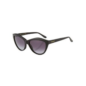 Designer Sunglasses in Fashion Dash at LastCall by Neiman Marcus