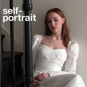 上新：Self Portrait 美衣强势上新 收SS21新款蕾丝连衣裙、衬衫等