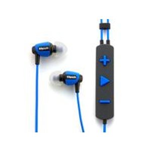 Klipsch S4i Rugged In-Ear Headphones( 4 colors)