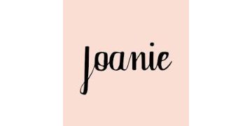 Joanie (UK)