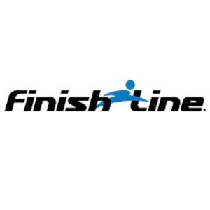 On Everything @ FinishLine.com