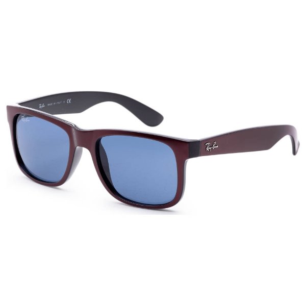 Men's Sunglasses RB4165-64698051
