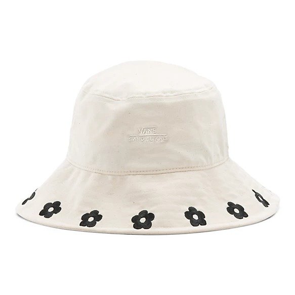 X Sandy Liang Bucket Hat | Shop Womens Hats At
