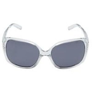 Oakley MPH Beckon Sunglasses