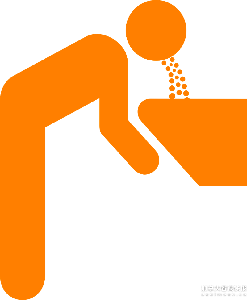 figure-ga145076b3_1280