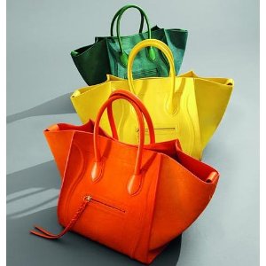 Celine Handbags On Sale @ MYHABIT