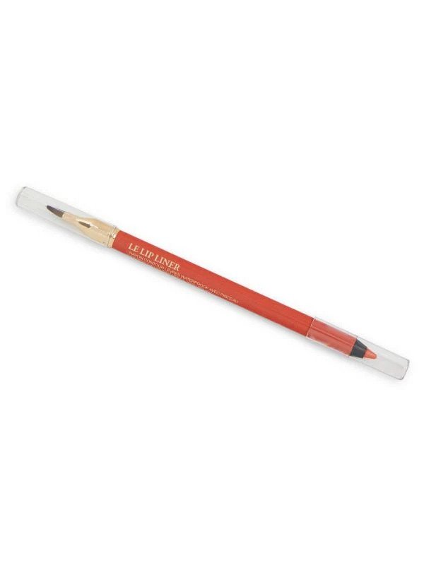 Le Lip Liner Waterproof Pencil