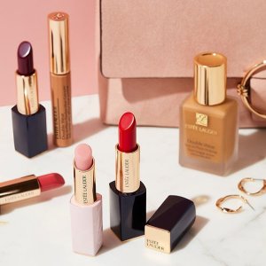 Saks OFF 5TH Selected Beauty Sale