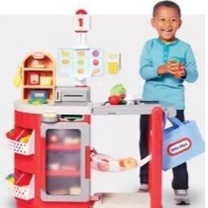 Target 儿童玩具年末大促销  超多玩具品牌参加活动