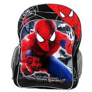 Select Character Backpacks for Kids @ Kohl's