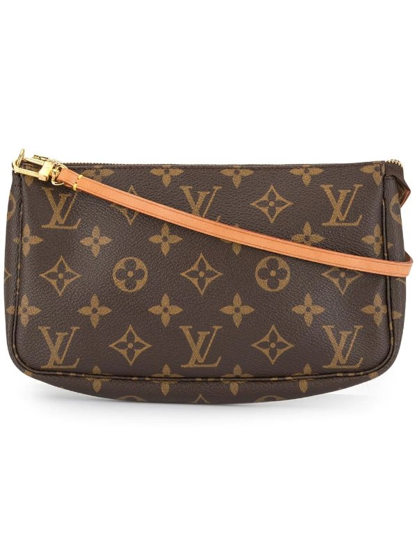 LV Pre-owned