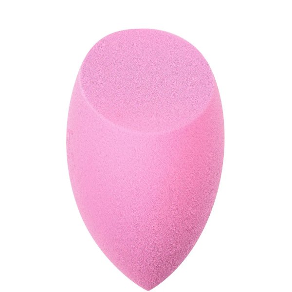 Chroma Miracle Airblend Sponge
