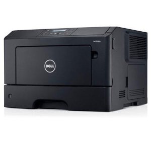 戴尔Dell B2360D 自动双面高速激光打印机