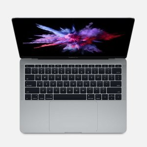 Apple MacBook Pro 13 2017 without Touch Bar