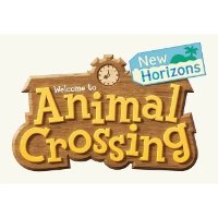 Animal Crossing + AC HH Paradise Switch 实体版