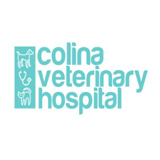 Colina Veterinary Hospital - 圣地亚哥 - San Diego