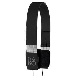 Bang & Olufsen Beoplay form 2i Headphones