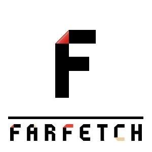 your First Order @ Farfetch