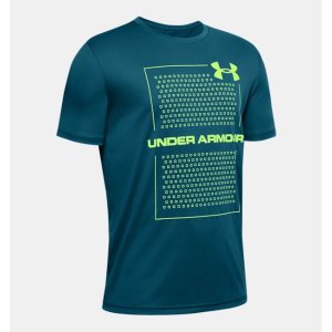 under armour kids outlet