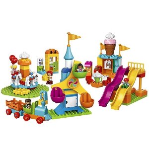 of Select best-selling toys @ Amazon.com