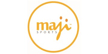 maji sports