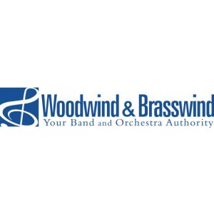 Woodwind & Brasswind有独立日优惠热卖活动