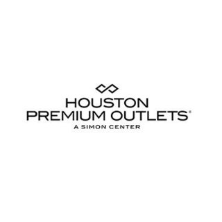 Houston Premium Outlets - 休斯顿 - Cypress