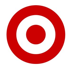 Target 7/11-7/13 Deal Days