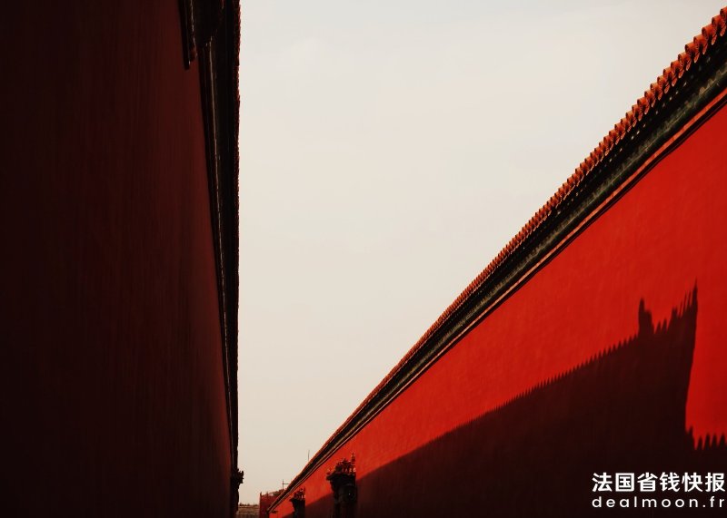 zhipeng-ya-udL3P937z-k-unsplash