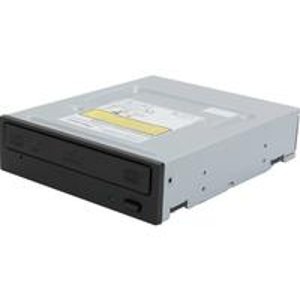 Pioneer 16x Internal Serial ATA Blu-ray Disc Writer BDR-209DBK