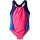 Girl's Swimsuit One Piece
