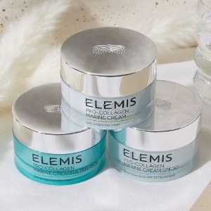 Elemis Skincare Sets Hot Sale