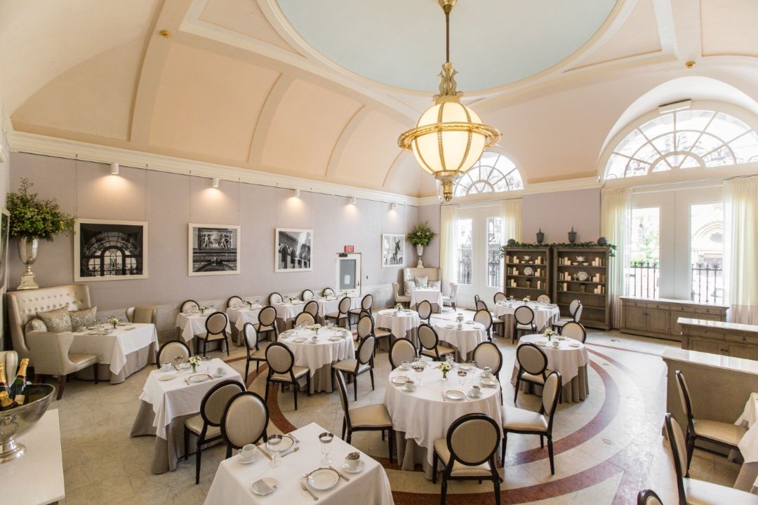 TCA_BostonPublicLibrary_TeaLounge_0026.jpg