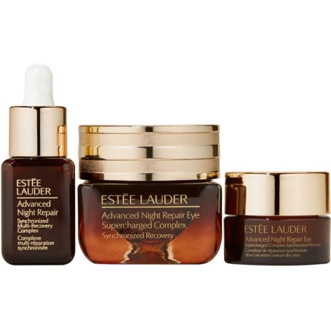 Estee Lauder价值$105 眼部护肤套装