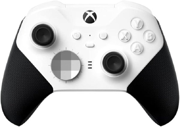 Xbox Elite 蓝牙无线手柄 限定版