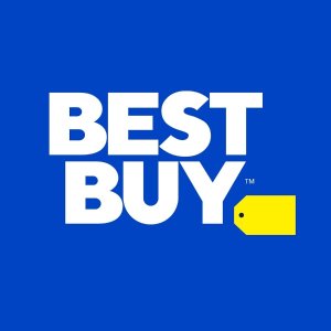 Ending Soon: Best Buy Anniversary Sales Event