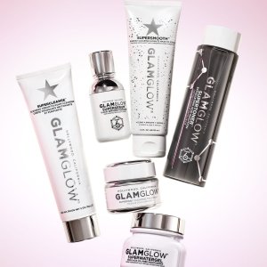 Glamglow Skincare Hot Sale