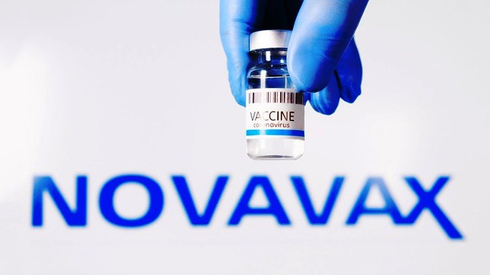 Novavax新冠疫苗消息汇总，重组蛋白疫苗的优势在哪里？