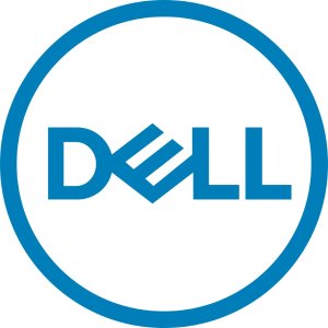 Dell 半年度促销 24吋 240Hz 显示器 $149.99