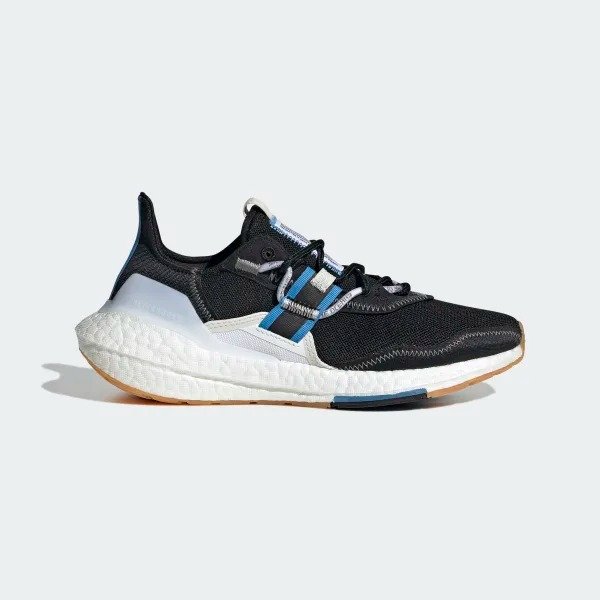 Parley x Ultraboost 22 Running Shoes