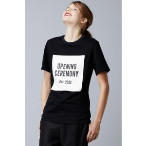 Opening Ceremony On Sale @ Nordstrom