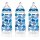 14074 Elephants Baby Bottle with Perfect Fit Nipple, Medium Flow, 10 Ounces, 3 Pack