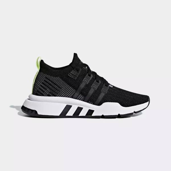 EQT Support ADV Mid Shoes
