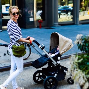 for Every $100 Purchase with Baby Gears @ Bloomingdales