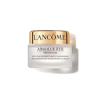 Absolue Premium Bx Eye Cream - Hydrating Eye Cream Infused with Pro-Xylane - 0.67 Fl Oz
