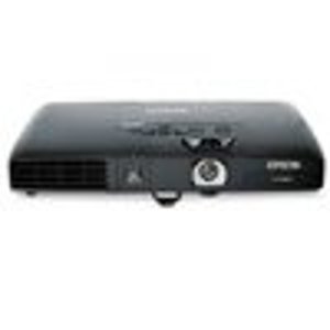 Epson PowerLite 1760W Multimedia Projector  V11H361120