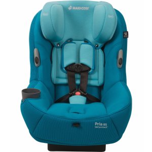 Maxi-Cosi Pria 85 双向儿童汽车安全座椅