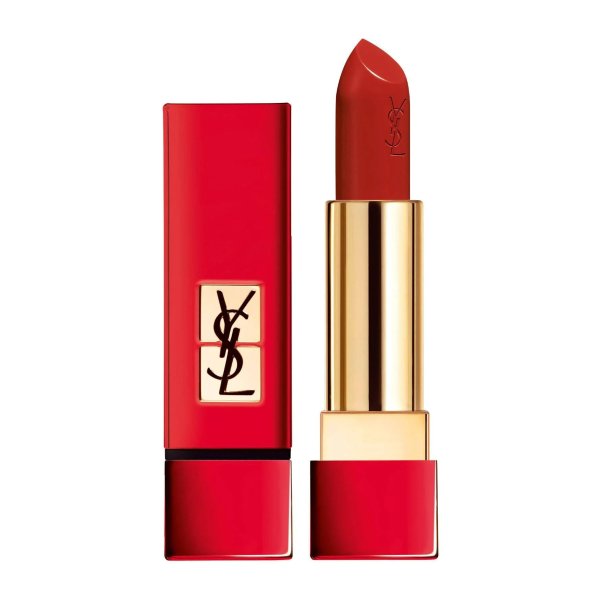 Rouge Pur Couture Lipstick Or Rouge Collector's Edition | YSL